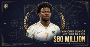 vinicius-junior-net-worth