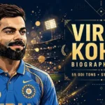 virat-kohli-biography