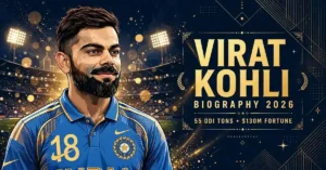 virat-kohli-biography