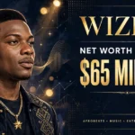 wizkid-net-worth