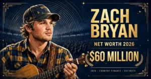 zach-bryan-net-worth